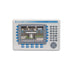 2711P-RDB7C Allen-Bradley PanelView Plus 700 display module, 6.5" color touchscreen, for HMI replacement or upgrade