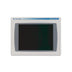 Allen-Bradley 2711P-RDT12H