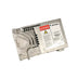 Allen-Bradley 2711P-RP8A PanelView Plus 7 replacement processor, for efficient HMI control and communication in industrial automation.