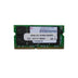 2711P-RR256 Allen-Bradley PanelView Plus 7, 256 MB RAM, for enhanced performance in industrial HMI applications