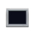 2711P-T10C22D9PK Allen-Bradley PanelView Plus 7 HMI, 10-inch color touchscreen, DC power, keypad/touch input