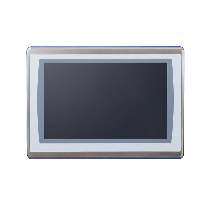 2711P-T12W22D9P-BSHK Allen-Bradley PanelView Plus 7 HMI, 12.1-inch wide touchscreen, high performance, DC power