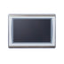 2711P-T12W22D9P-BSHK Allen-Bradley PanelView Plus 7 HMI, 12.1-inch wide touchscreen, high performance, DC power