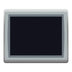 2711P-T15C21D8S Allen Bradley 15-inch color touchscreen HMI with versatile communication options, rugged construction, and advanced security features for efficient industrial control system interaction. - DDPARTS SOLUTION