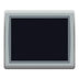 Allen-Bradley 2711P-T15C22D8S PanelView Plus 7 HMI, 15" touchscreen, Ethernet, for advanced operator interface in industrial automation.