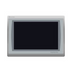 Allen-Bradley 2711P-T15C22D9P PanelView Plus 7 HMI, 15" touchscreen, DC power, Ethernet, for industrial automation control.