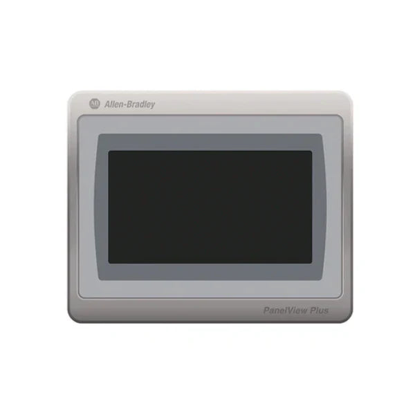 Allen-Bradley 2711P-T4W21D8S