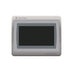 Allen-Bradley 2711P-T4W21D8S