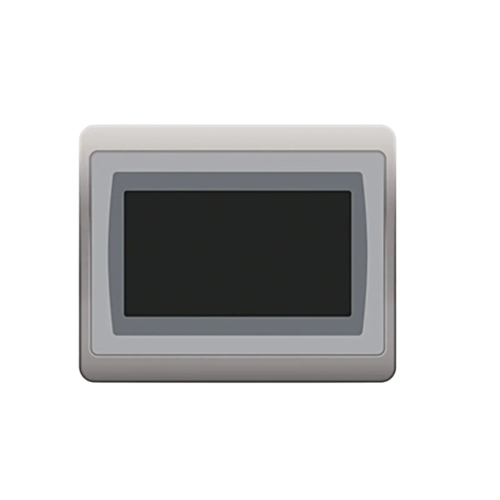 2711P-T4W22D8S Allen-Bradley PanelView Plus 7 HMI, 4.3-inch widescreen display, DC power, standard performance