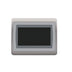 2711P-T4W22D8S Allen-Bradley PanelView Plus 7 HMI, 4.3-inch widescreen display, DC power, standard performance