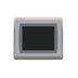 Allen-Bradley 2711P-T6C22D8S