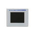 Allen-Bradley 2711P-T6M20D