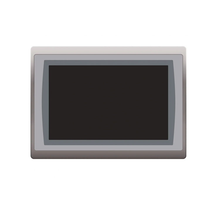 2711P-T7C22D9PK Allen-Bradley PanelView Plus 7 HMI, 7-inch color touchscreen, DC power, keypad, high performance