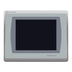 2711P-T7C22D9P Allen Bradley high-performance industrial Human Machine Interface (HMI) with a color touchscreen display, robust processing power, and versatile communication capabilities for efficient control in automation applications. - DDPARTS SOLUTION