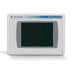 Allen-Bradley 2711P-T7C4D8 PanelView Plus 7, 7" touchscreen, DC power, for efficient human-machine interface control in automation.