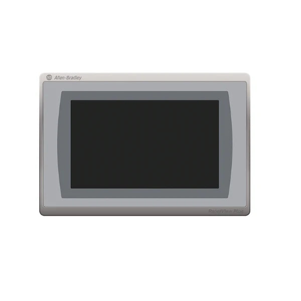 Allen-Bradley 2711P-T9W21D8S