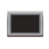 "2711P-T9W22D9PK Allen-Bradley PanelView Plus 7 HMI, 9-inch wide display, DC power, keypad/touch input, high performance
