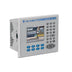 2711PC-B4C20D8_A Allen-Bradley PanelView Plus 6 HMI, 4" color touchscreen, DC power, for industrial automation control