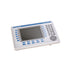 Allen-Bradley 2711P-RDK7C