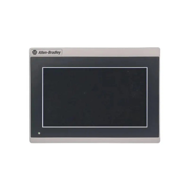 2711R-T7T Allen Bradley PANELVIEW 800 7-INCH HMI TERMINAL - DDPARTS SOLUTION