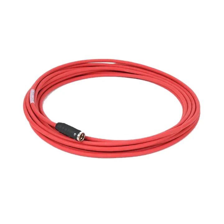 2711T-5MCABLE Allen-Bradley PanelView touchscreen cable, 5-meter, for connecting HMI terminals in control systems