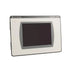 Allen-Bradley 2711C-T6C