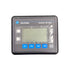 Allen-Bradley 2711-M3A18L1