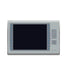 Allen-Bradley 2711P-B15C22D9P