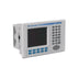 Allen-Bradley 2711P-B6C20D8