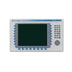 Allen-Bradley 2711P-RDK10C
