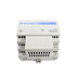 Allen-Bradley 2711P-RSACDIN