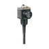 Allen-Bradley 42EF-E1EZB-F4