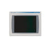 Allen-Bradley 2711P-T12C4A8
