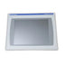 Allen-Bradley 2711P-T12C4D1
