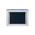 Allen-Bradley 2711P-T12C4D8