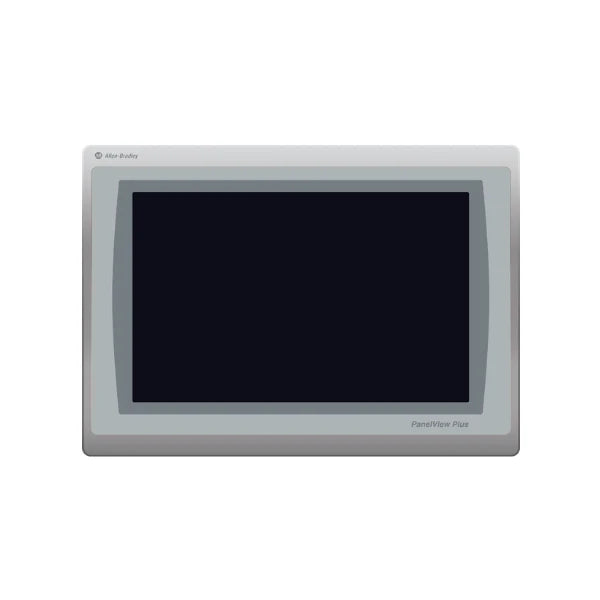 Allen-Bradley 2711P-T12W22A9P