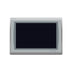 Allen-Bradley 2711P-T12W22A9P