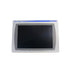 Allen-Bradley 2711P-T15C4D8