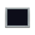 Allen-Bradley 2711P-T19C22A9P