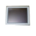 Allen-Bradley 2711P-T19C22D9P