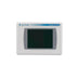 Allen-Bradley 2711P-T7C4D9