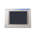 Allen-Bradley  2711PC-T10C4D1