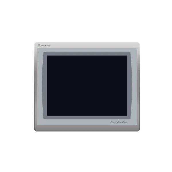 Allen-Bradley 2711P-T10C22D9P