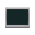 Allen-Bradley 2711P-T12W22D9P