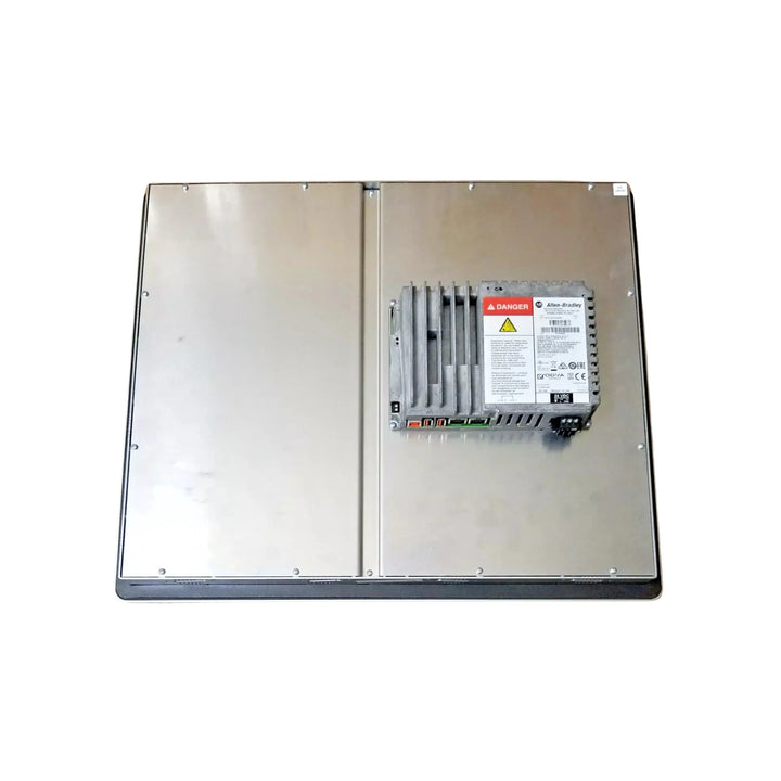 Allen-Bradley 2711P-T19C22D9P