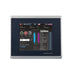2713P-T6CD1 Allen-Bradley PanelView 5310 HMI, 6.5-inch color touchscreen for compact machine interface control