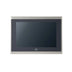 2715P-T12WD Allen-Bradley PanelView 5510 HMI, 12.1-inch widescreen touchscreen for advanced machine control