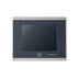 2715P-T7CD Allen-Bradley PanelView 5510 HMI, 7-inch color touchscreen for efficient industrial machine interface