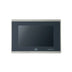 2715P-T9WD Allen-Bradley PanelView 5510 HMI, 9-inch widescreen color touchscreen for industrial control applications