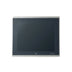 Allen-Bradley 2715P-T19CD